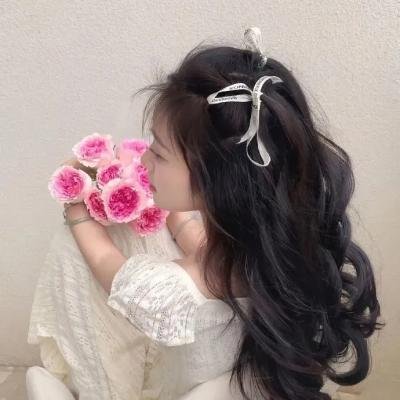 凉小姐的璀璨热恋
