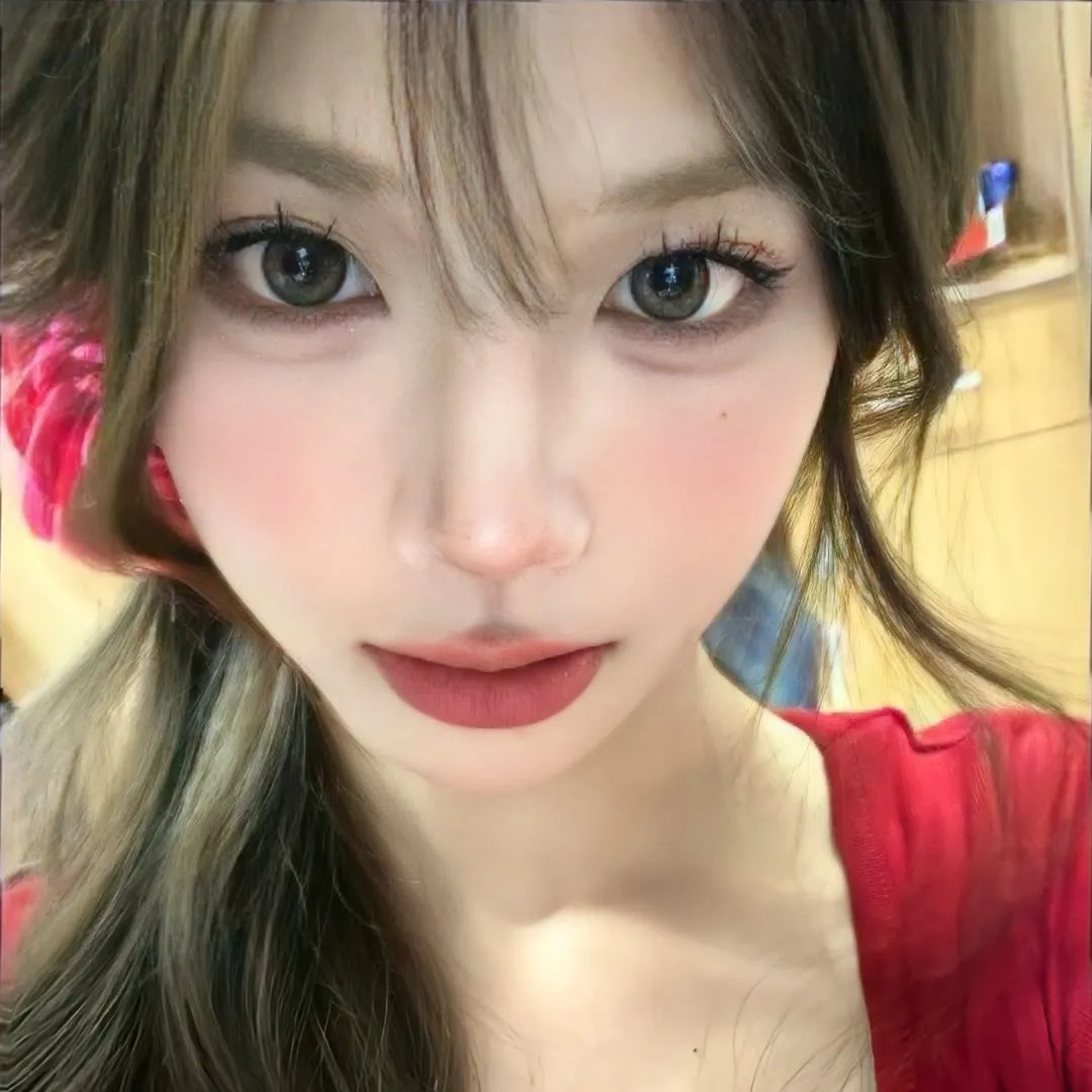 围绕电影与电视剧展开，整体节奏清晰，信息组织紧凑，兼顾可看性与内容层次。