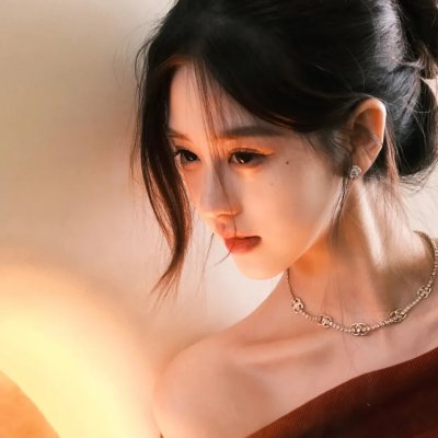 红木林