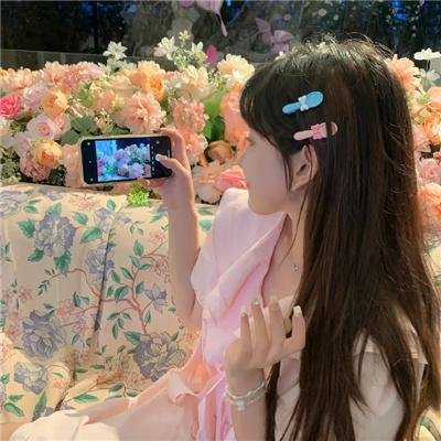 我们的宿舍